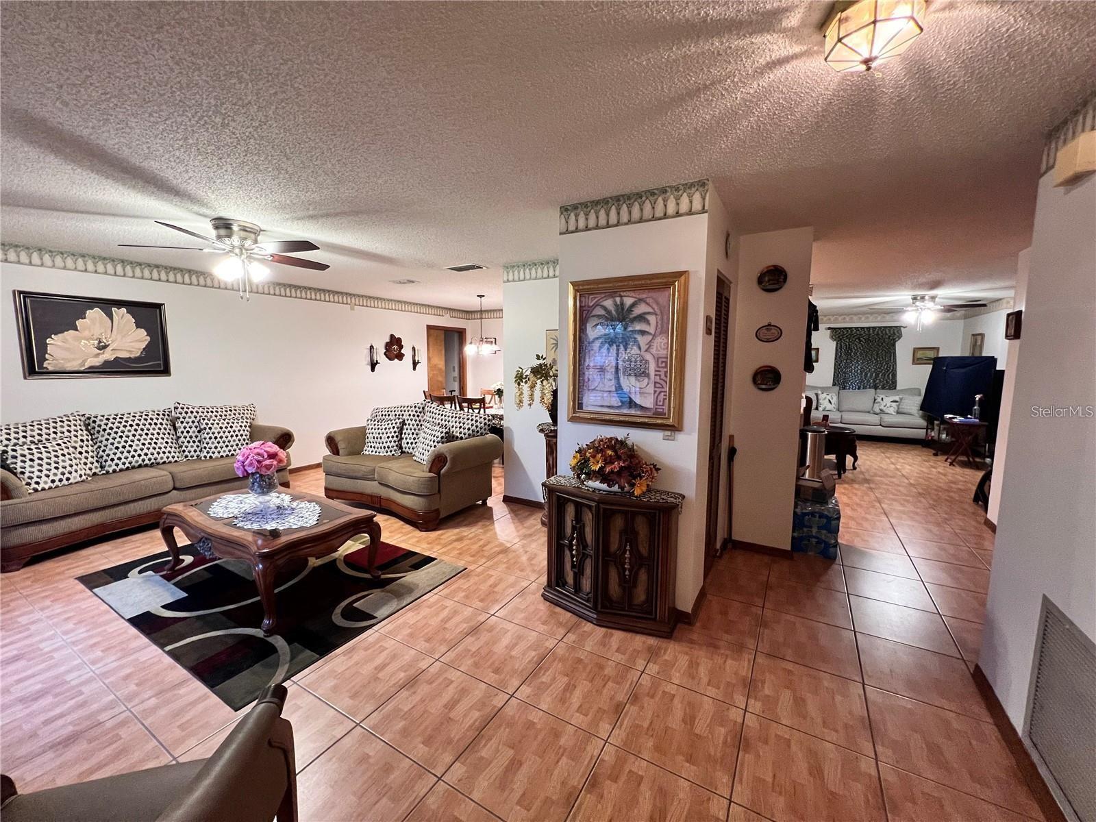 788 TRUMBULL ST, DELTONA, FL, 32725