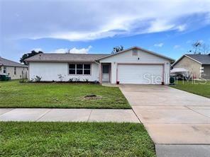 788 TRUMBULL ST, DELTONA, FL, 32725