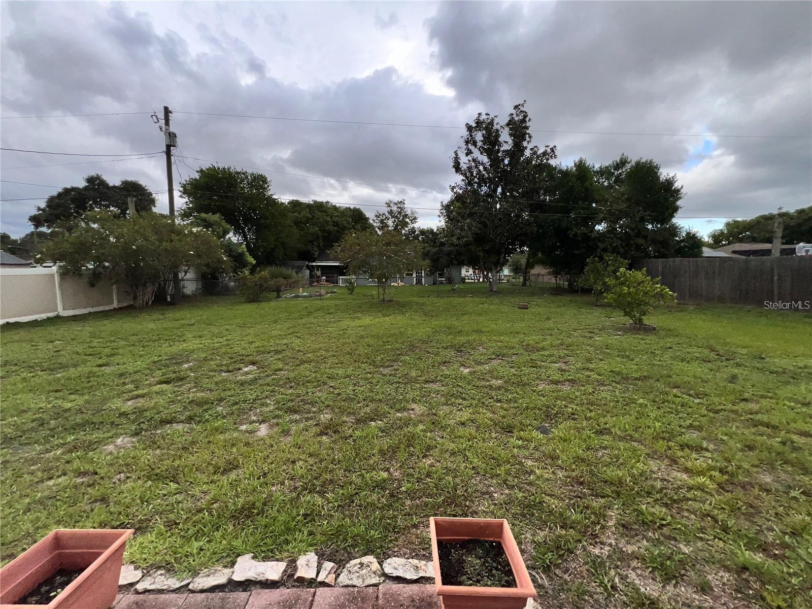 788 TRUMBULL ST, DELTONA, FL, 32725