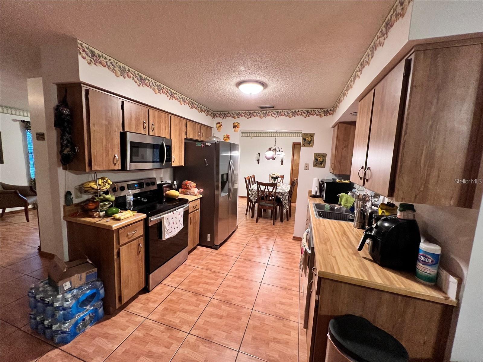 788 TRUMBULL ST, DELTONA, FL, 32725