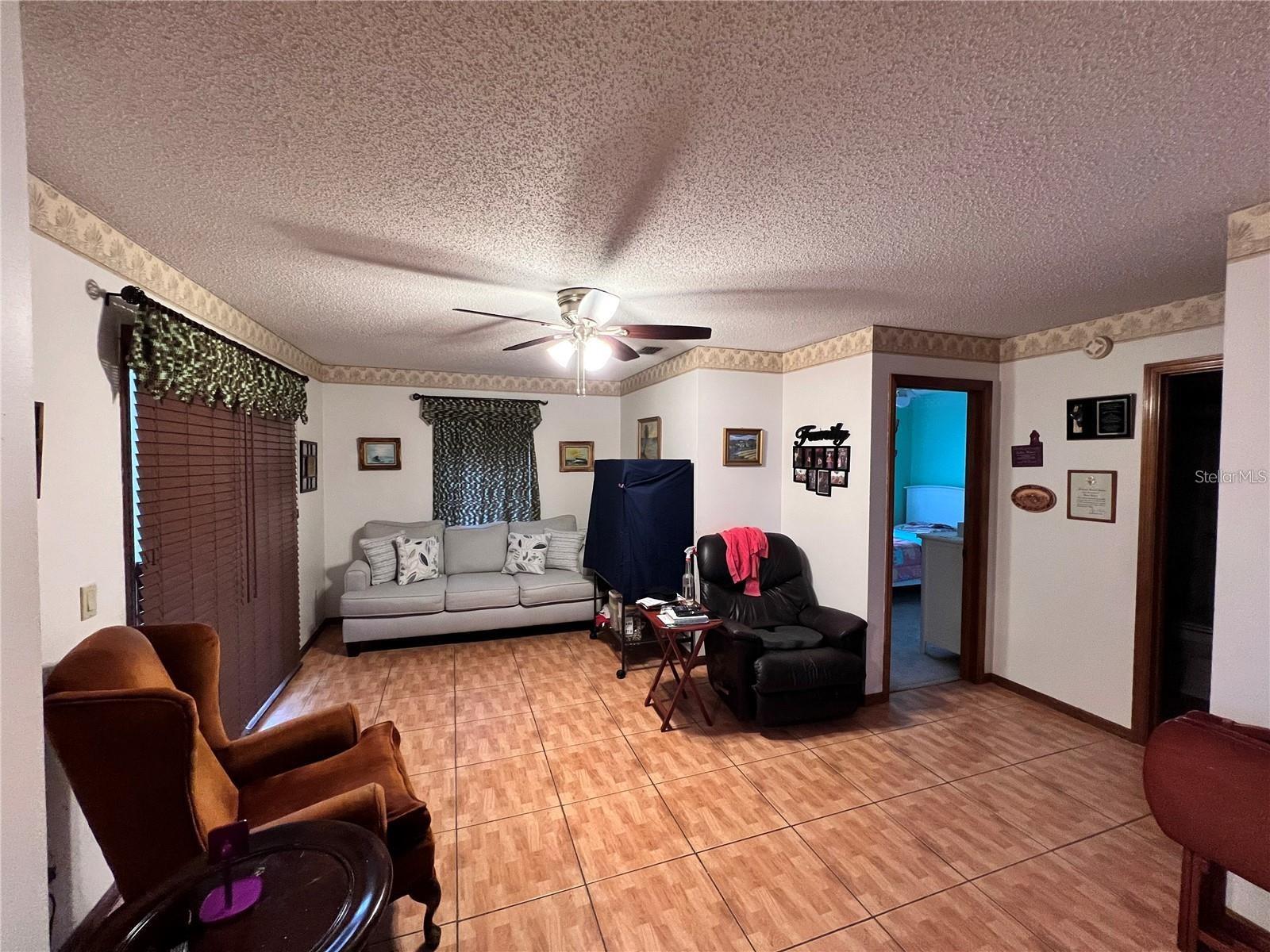 788 TRUMBULL ST, DELTONA, FL, 32725