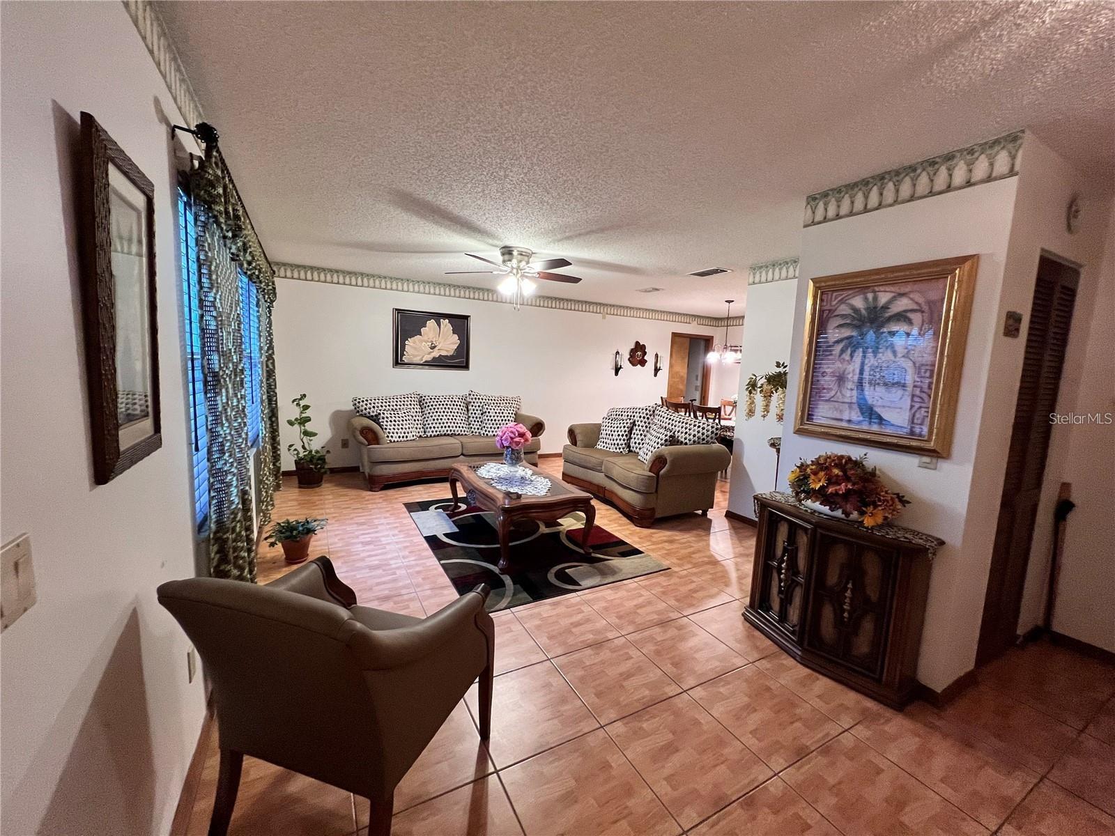 788 TRUMBULL ST, DELTONA, FL, 32725