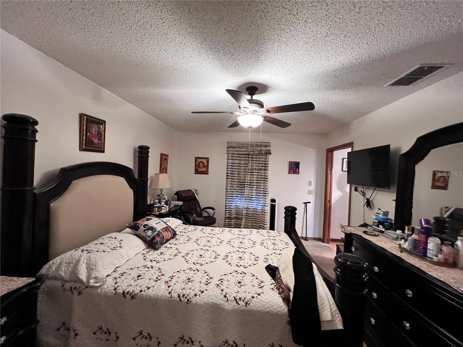 788 TRUMBULL ST, DELTONA, FL, 32725