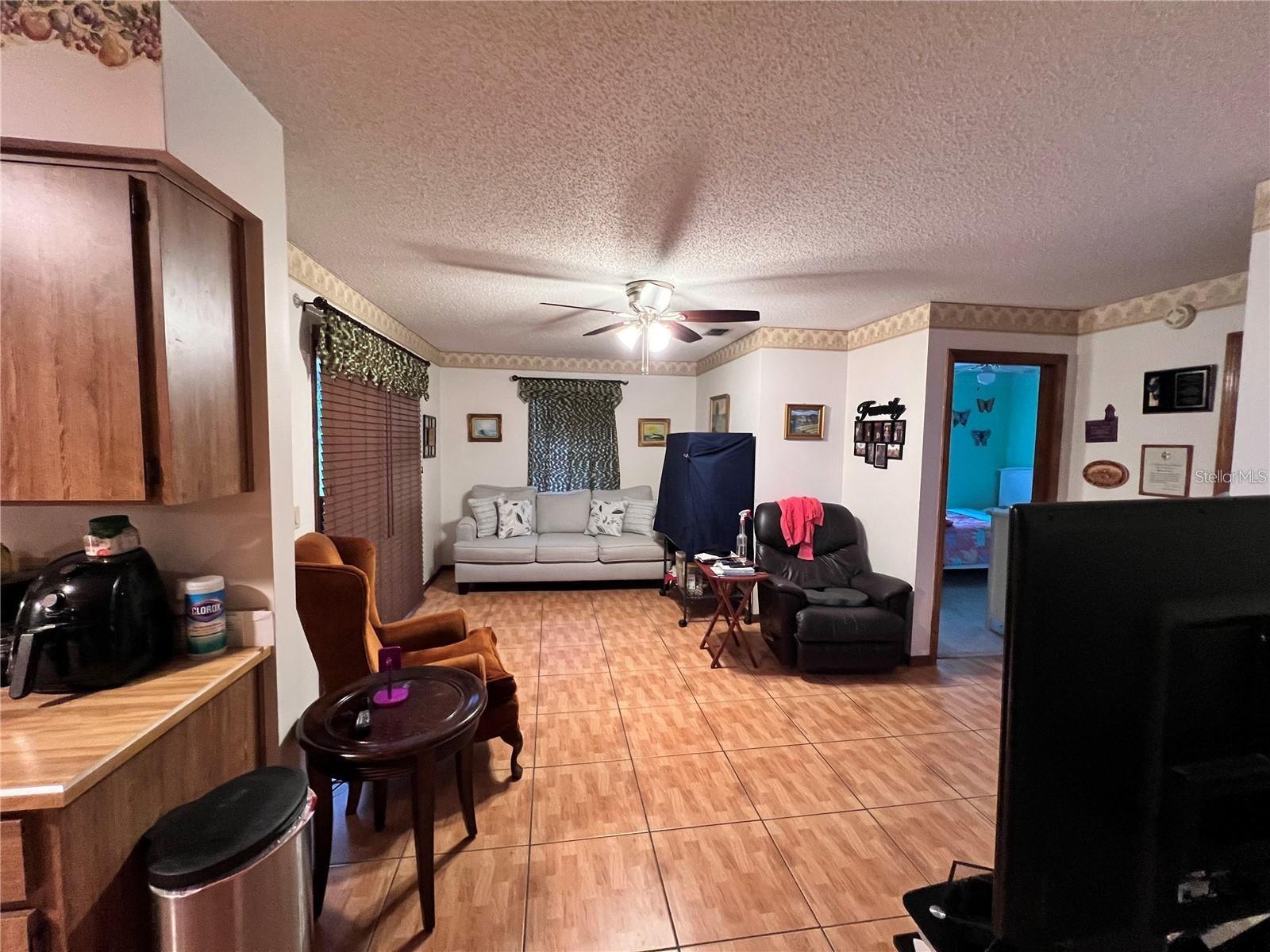 788 TRUMBULL ST, DELTONA, FL, 32725