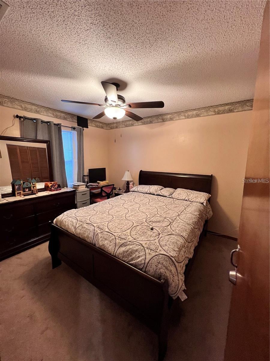 788 TRUMBULL ST, DELTONA, FL, 32725