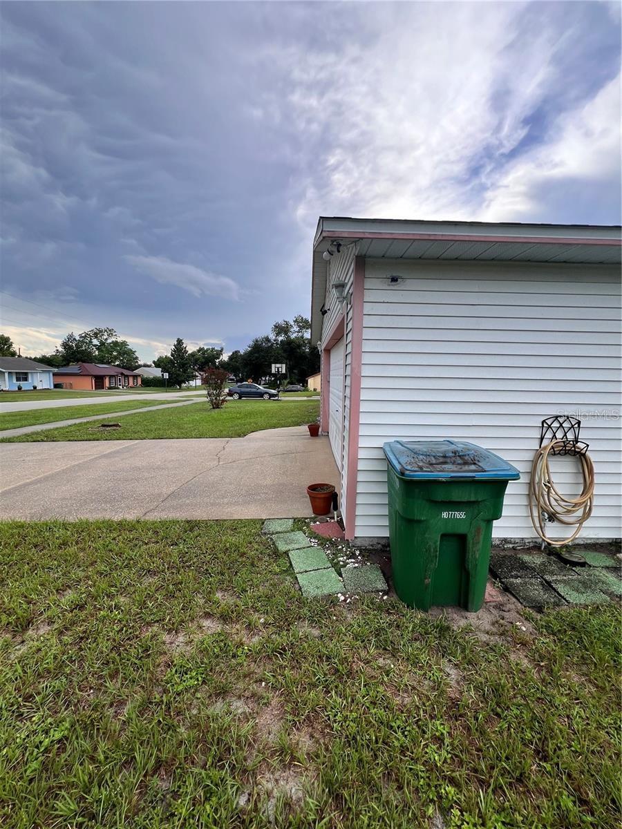 788 TRUMBULL ST, DELTONA, FL, 32725