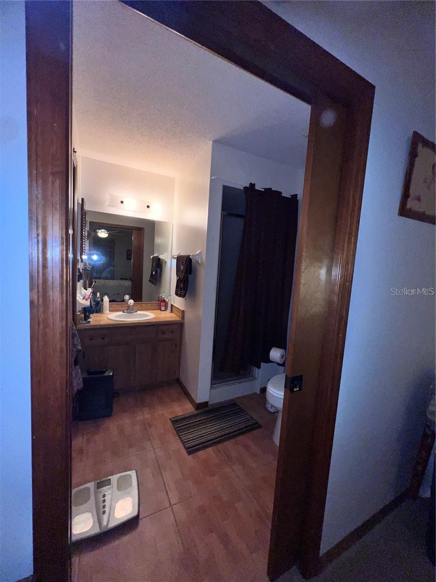 788 TRUMBULL ST, DELTONA, FL, 32725