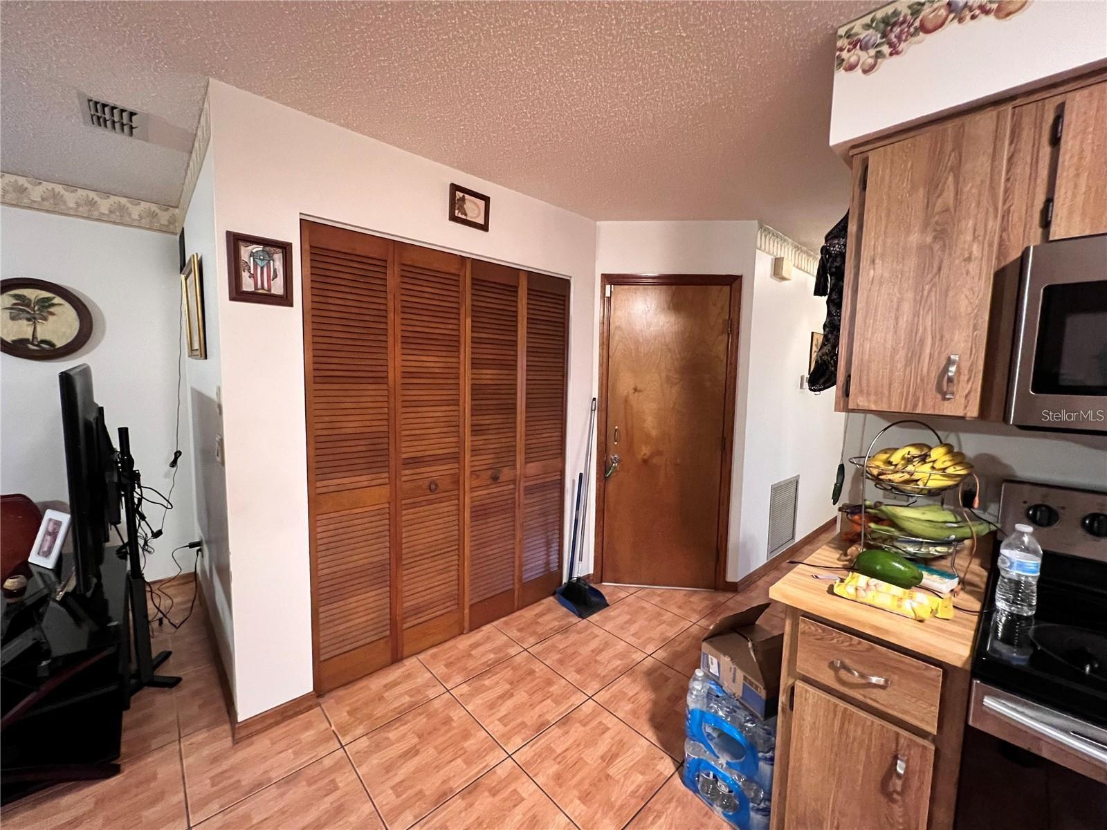 788 TRUMBULL ST, DELTONA, FL, 32725