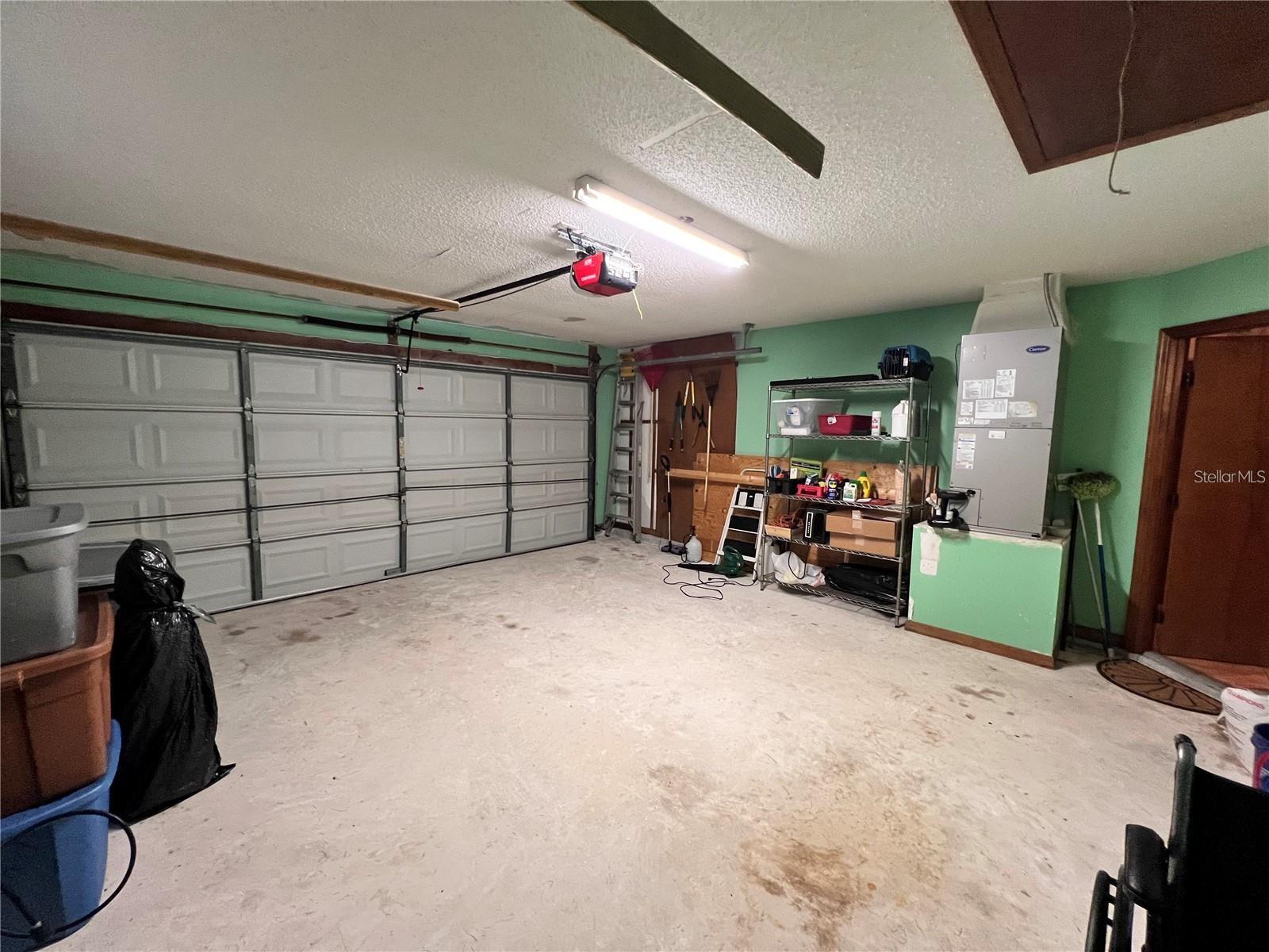 788 TRUMBULL ST, DELTONA, FL, 32725