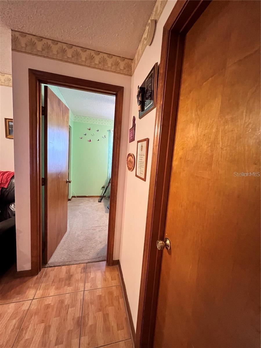 788 TRUMBULL ST, DELTONA, FL, 32725