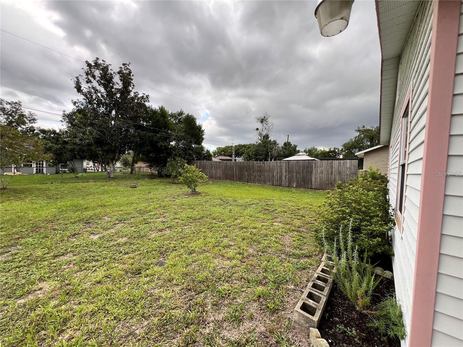 788 TRUMBULL ST, DELTONA, FL, 32725