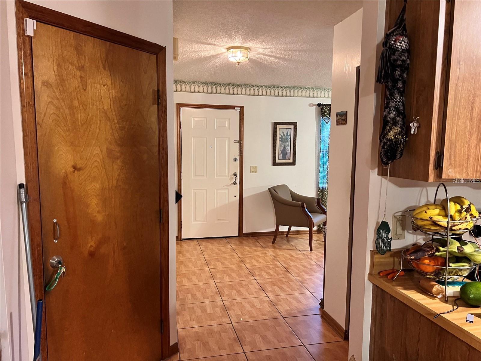 788 TRUMBULL ST, DELTONA, FL, 32725