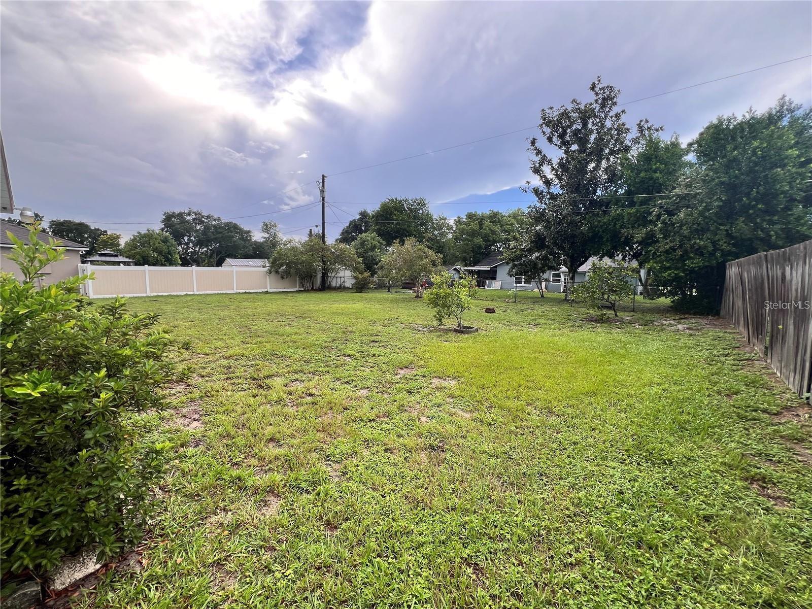 788 TRUMBULL ST, DELTONA, FL, 32725