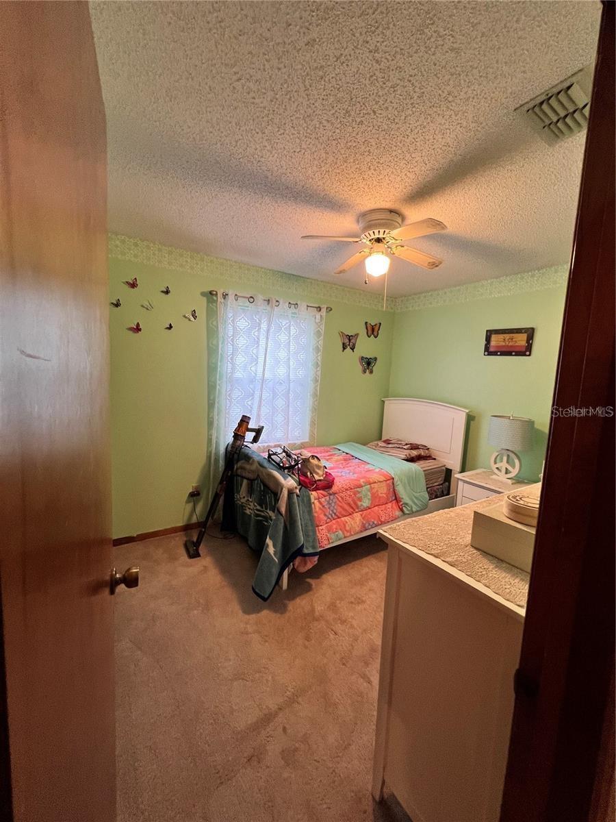 788 TRUMBULL ST, DELTONA, FL, 32725