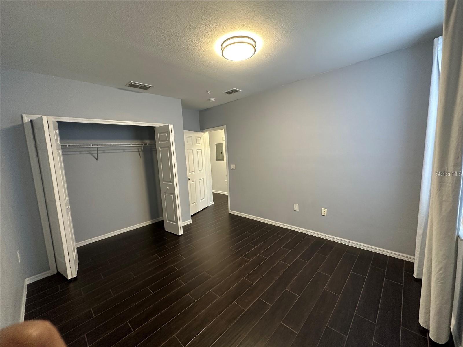 5550 E MICHIGAN ST #3125, ORLANDO, FL, 32822