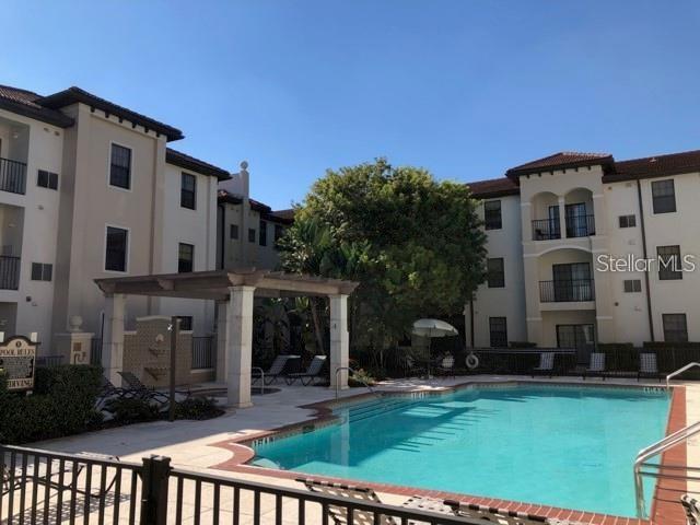 5550 E MICHIGAN ST #3125, ORLANDO, FL, 32822