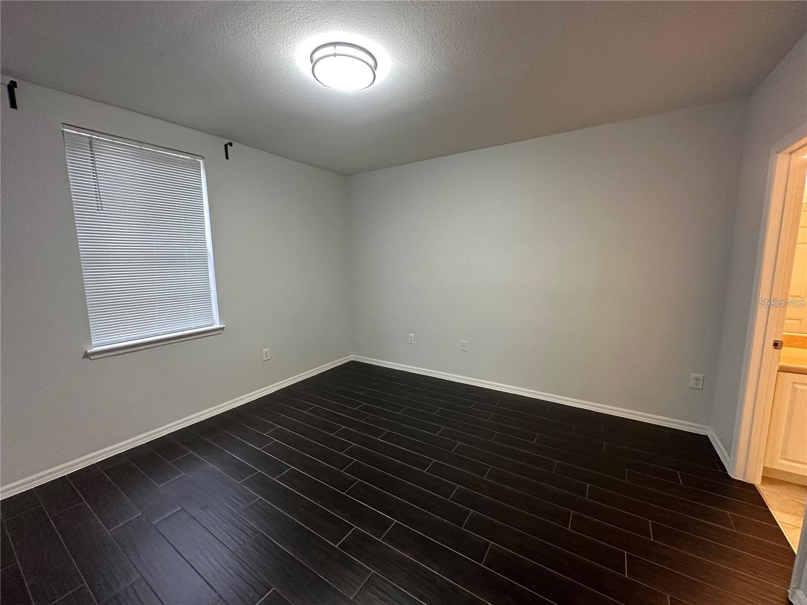 5550 E MICHIGAN ST #3125, ORLANDO, FL, 32822
