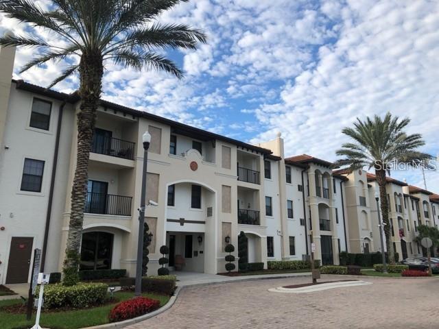 5550 E MICHIGAN ST #3125, ORLANDO, FL, 32822