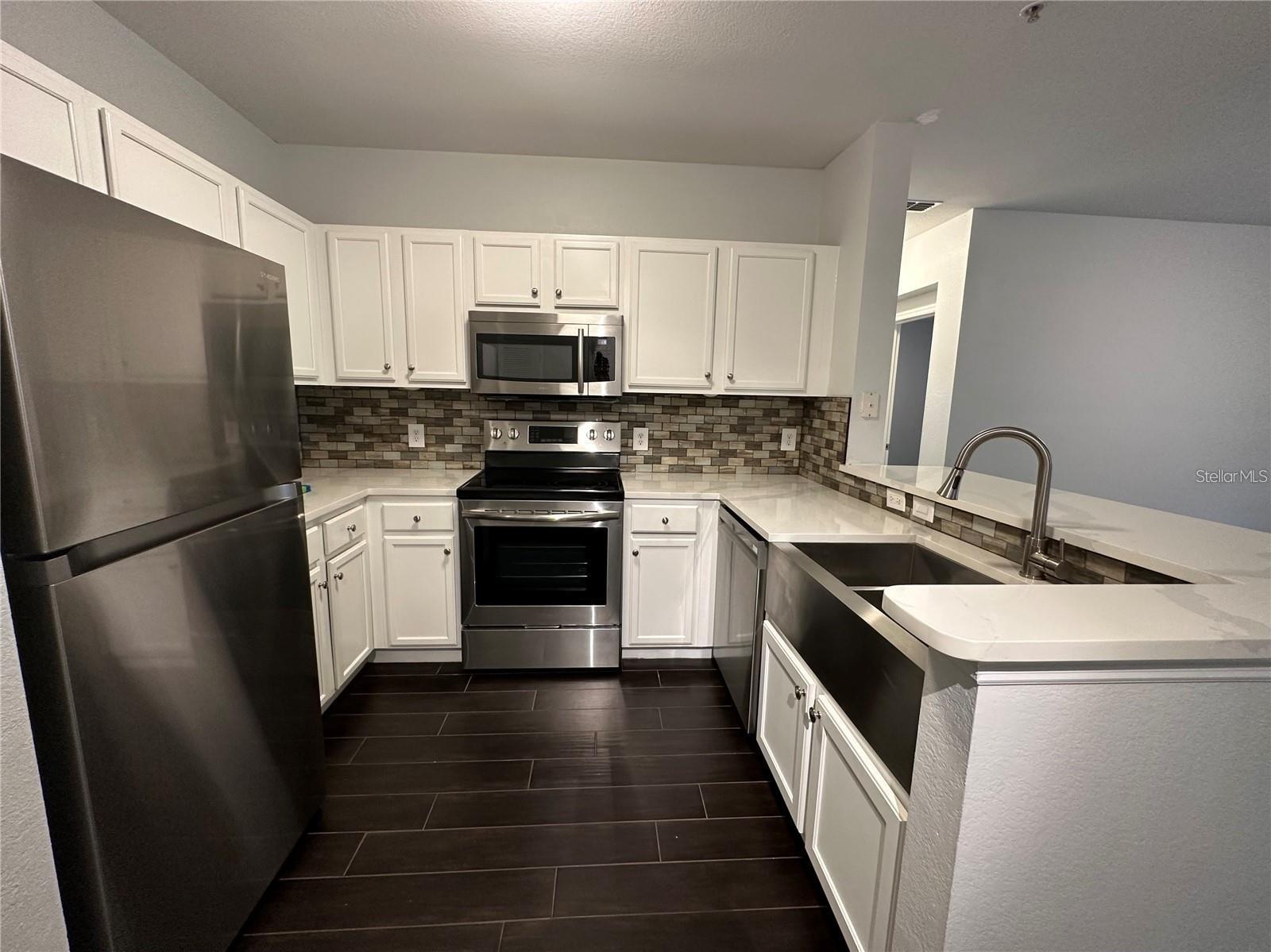 5550 E MICHIGAN ST #3125, ORLANDO, FL, 32822