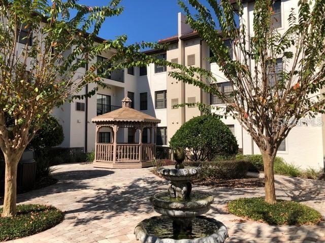 5550 E MICHIGAN ST #3125, ORLANDO, FL, 32822