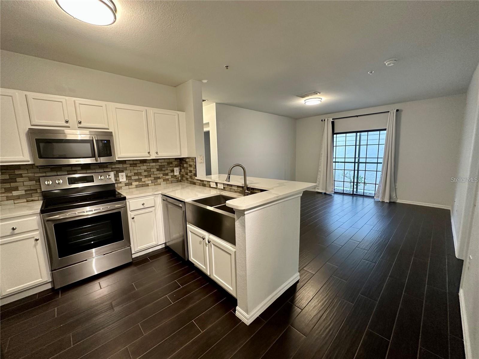 5550 E MICHIGAN ST #3125, ORLANDO, FL, 32822