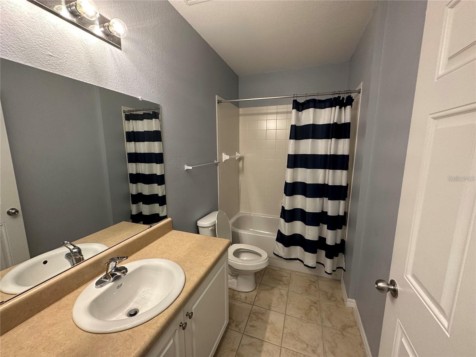 5550 E MICHIGAN ST #3125, ORLANDO, FL, 32822