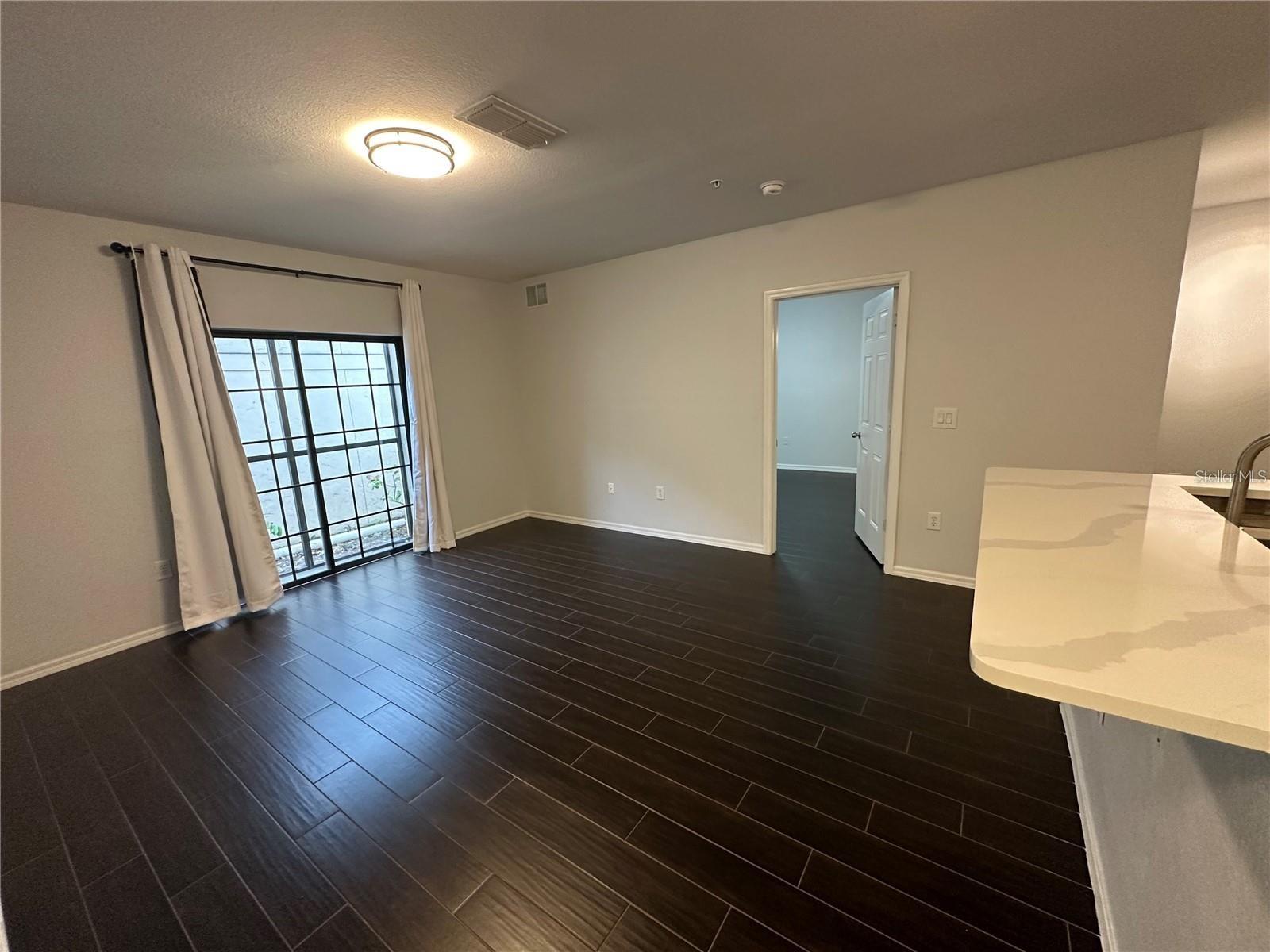 5550 E MICHIGAN ST #3125, ORLANDO, FL, 32822