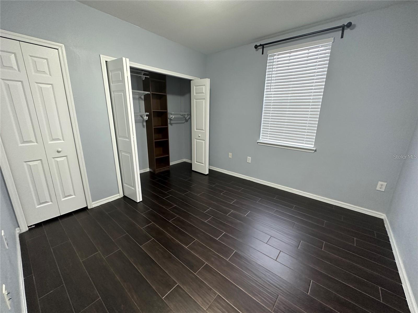 5550 E MICHIGAN ST #3125, ORLANDO, FL, 32822