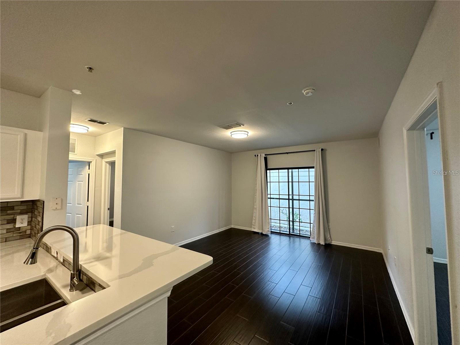 5550 E MICHIGAN ST #3125, ORLANDO, FL, 32822