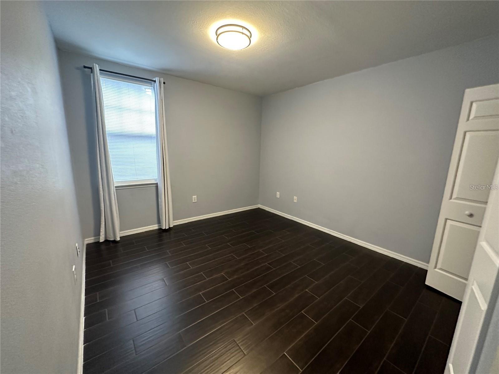 5550 E MICHIGAN ST #3125, ORLANDO, FL, 32822