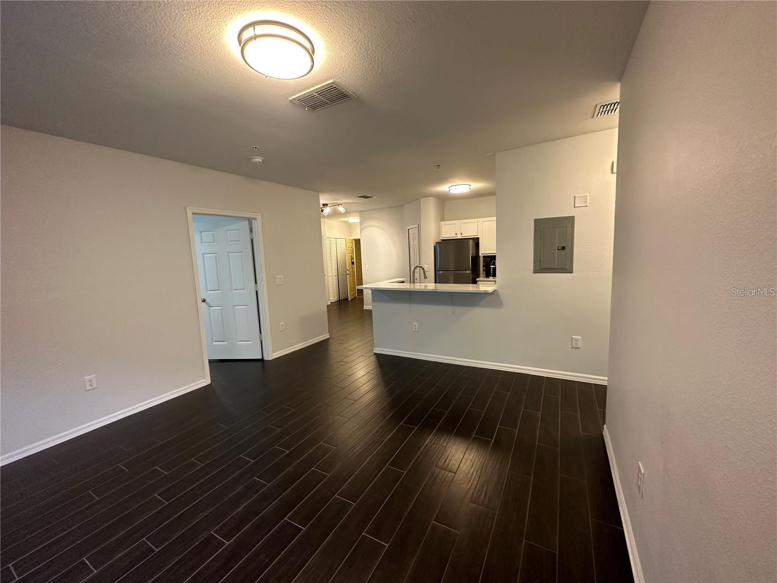 5550 E MICHIGAN ST #3125, ORLANDO, FL, 32822