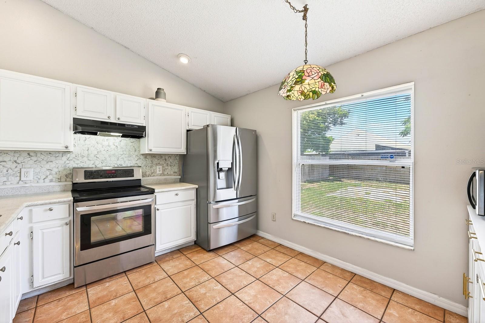 2037 GREYSTONE TRL, ORLANDO, FL, 32818