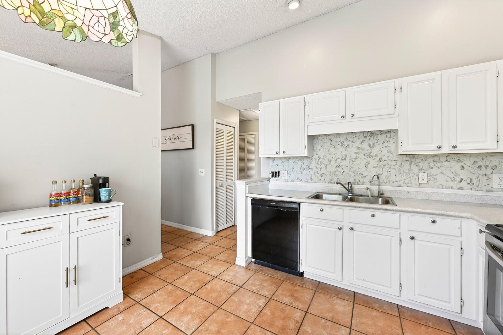 2037 GREYSTONE TRL, ORLANDO, FL, 32818