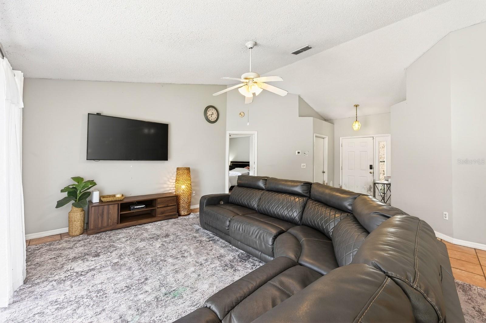 2037 GREYSTONE TRL, ORLANDO, FL, 32818