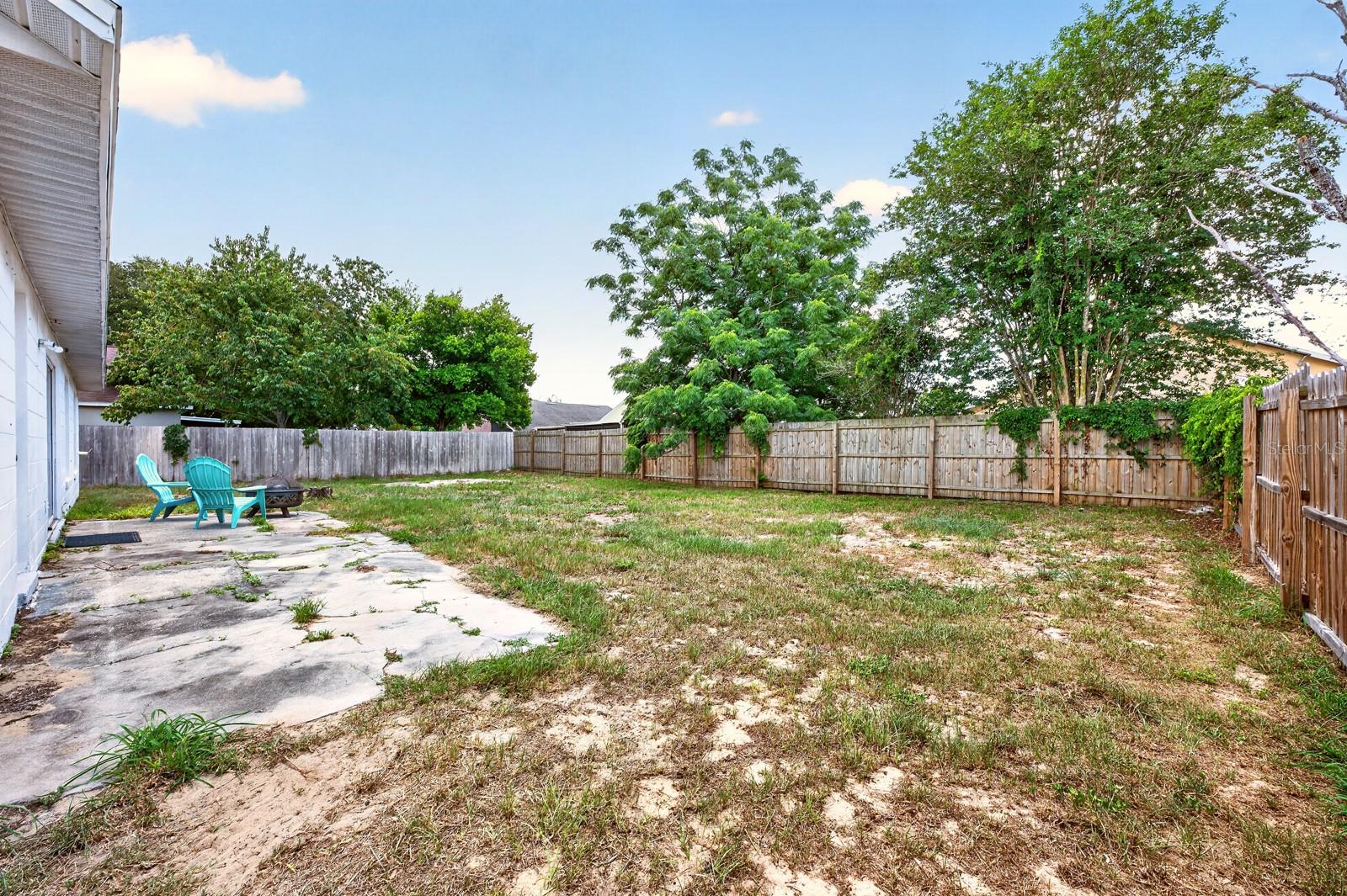 2037 GREYSTONE TRL, ORLANDO, FL, 32818