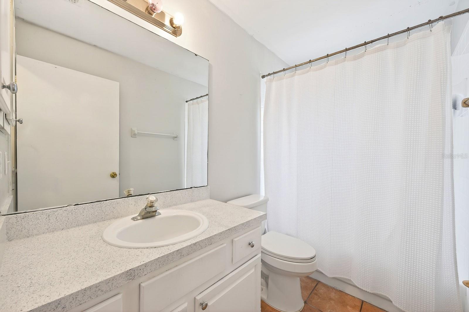 2037 GREYSTONE TRL, ORLANDO, FL, 32818