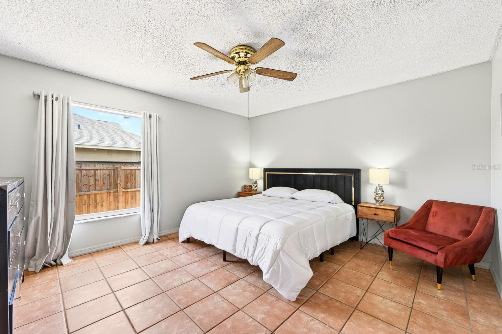 2037 GREYSTONE TRL, ORLANDO, FL, 32818