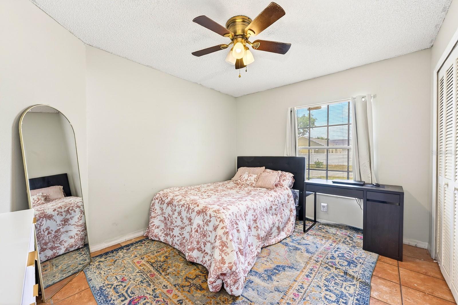 2037 GREYSTONE TRL, ORLANDO, FL, 32818