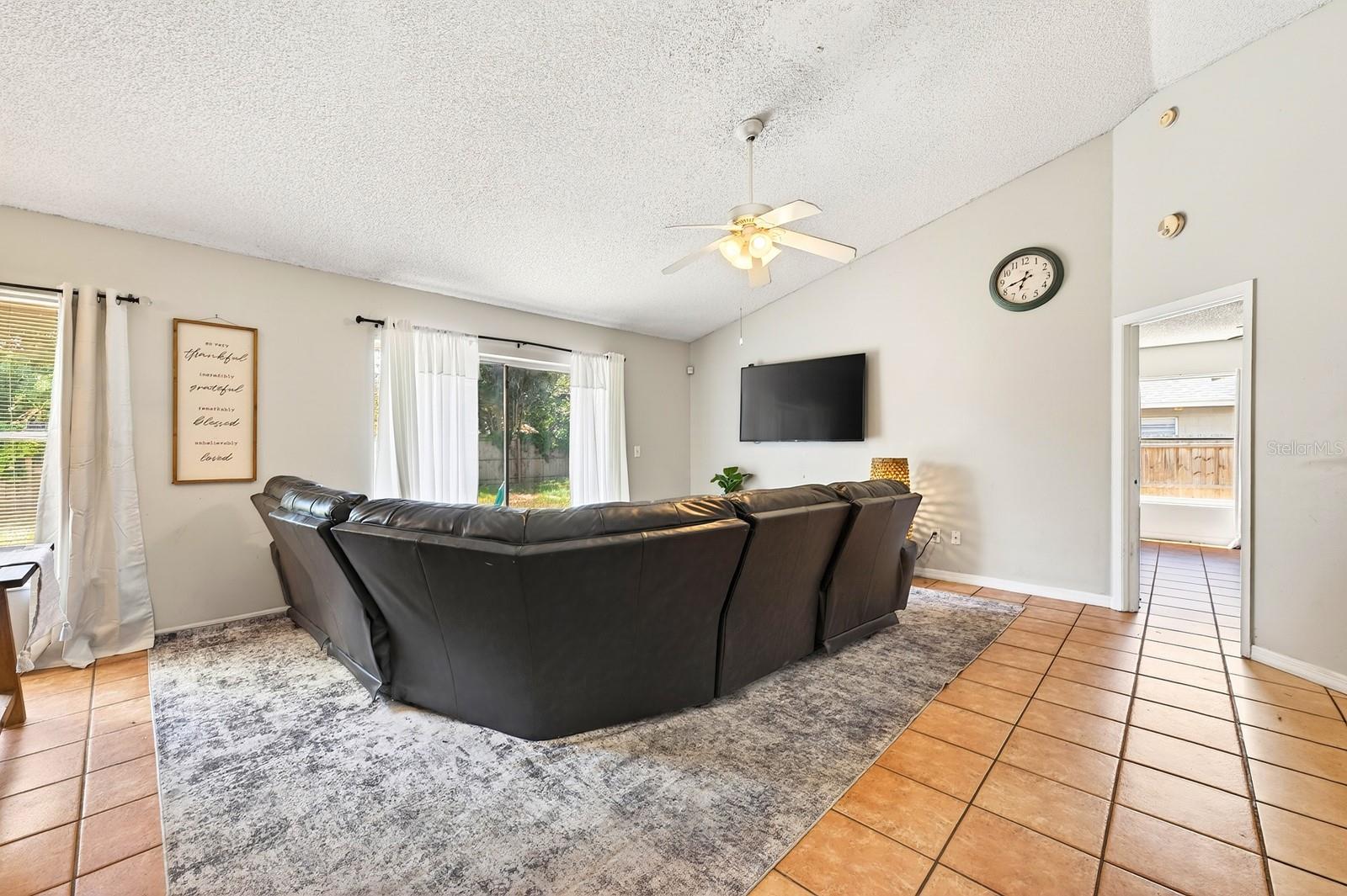 2037 GREYSTONE TRL, ORLANDO, FL, 32818