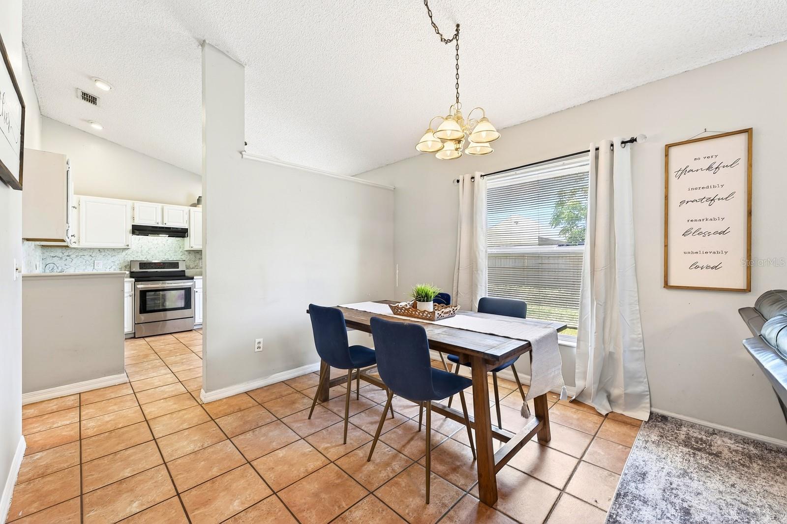 2037 GREYSTONE TRL, ORLANDO, FL, 32818