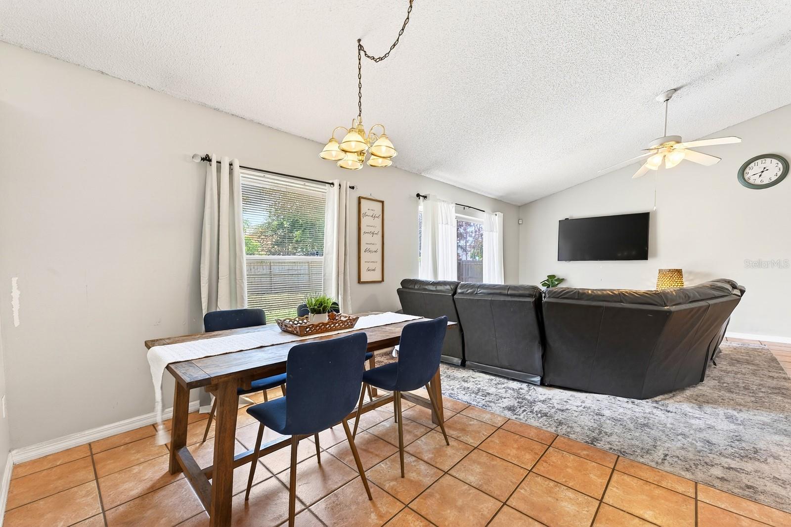 2037 GREYSTONE TRL, ORLANDO, FL, 32818