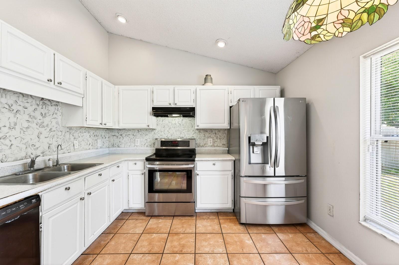 2037 GREYSTONE TRL, ORLANDO, FL, 32818