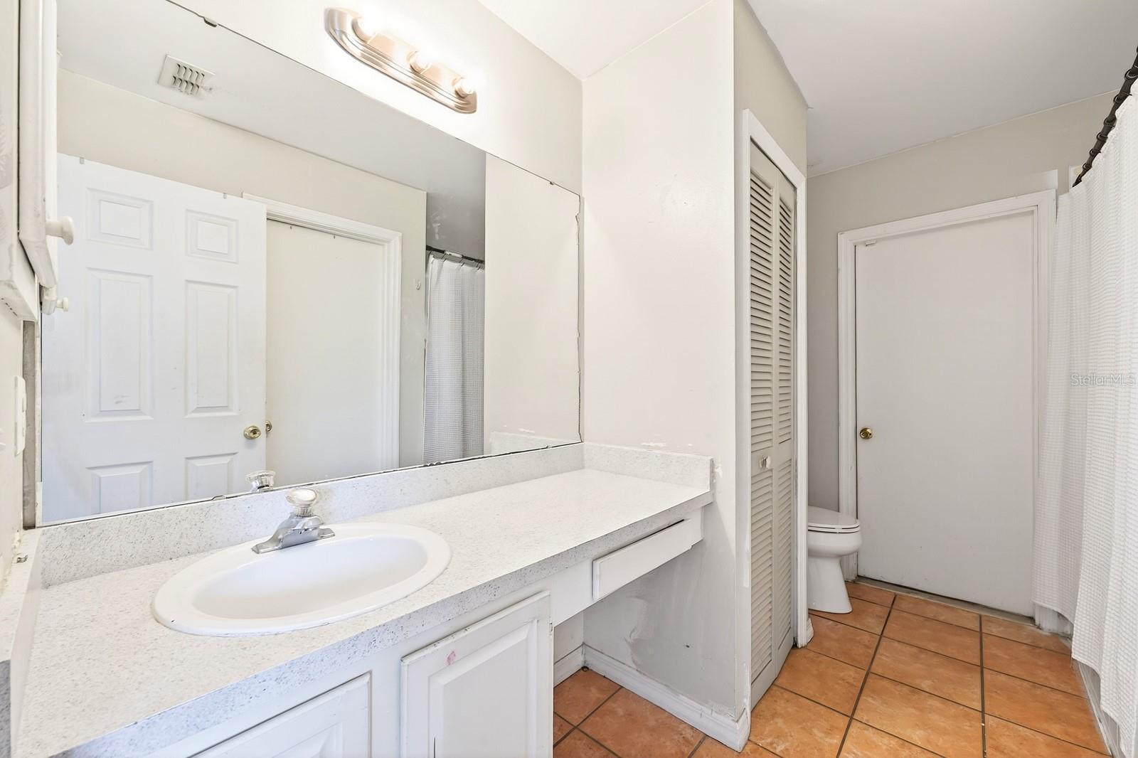 2037 GREYSTONE TRL, ORLANDO, FL, 32818