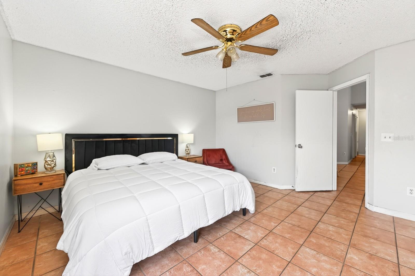 2037 GREYSTONE TRL, ORLANDO, FL, 32818