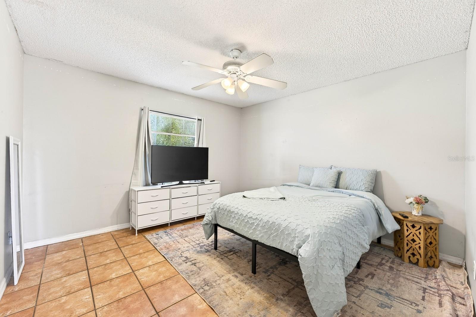 2037 GREYSTONE TRL, ORLANDO, FL, 32818