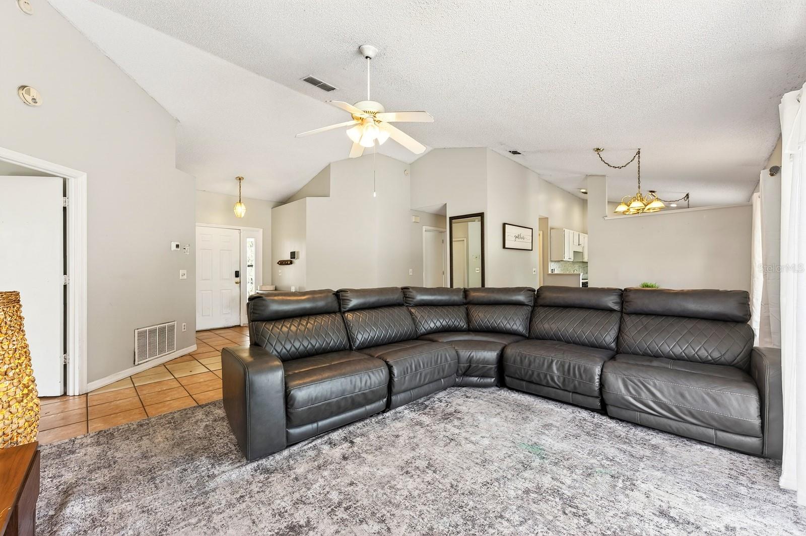 2037 GREYSTONE TRL, ORLANDO, FL, 32818