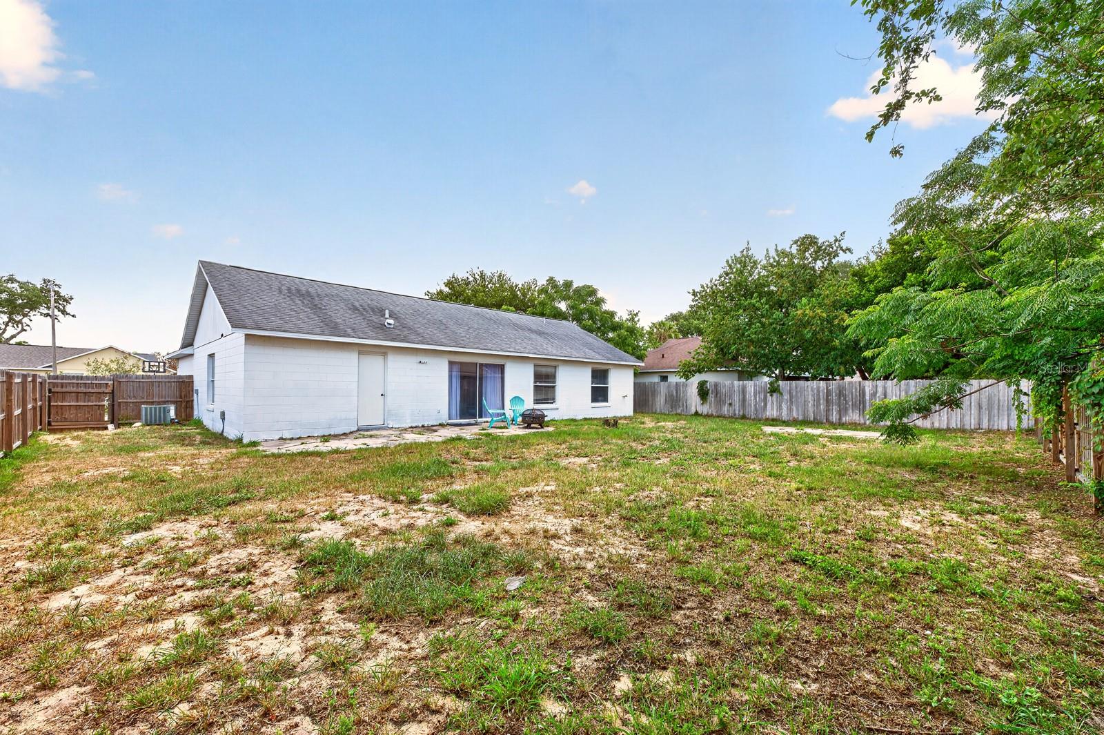 2037 GREYSTONE TRL, ORLANDO, FL, 32818