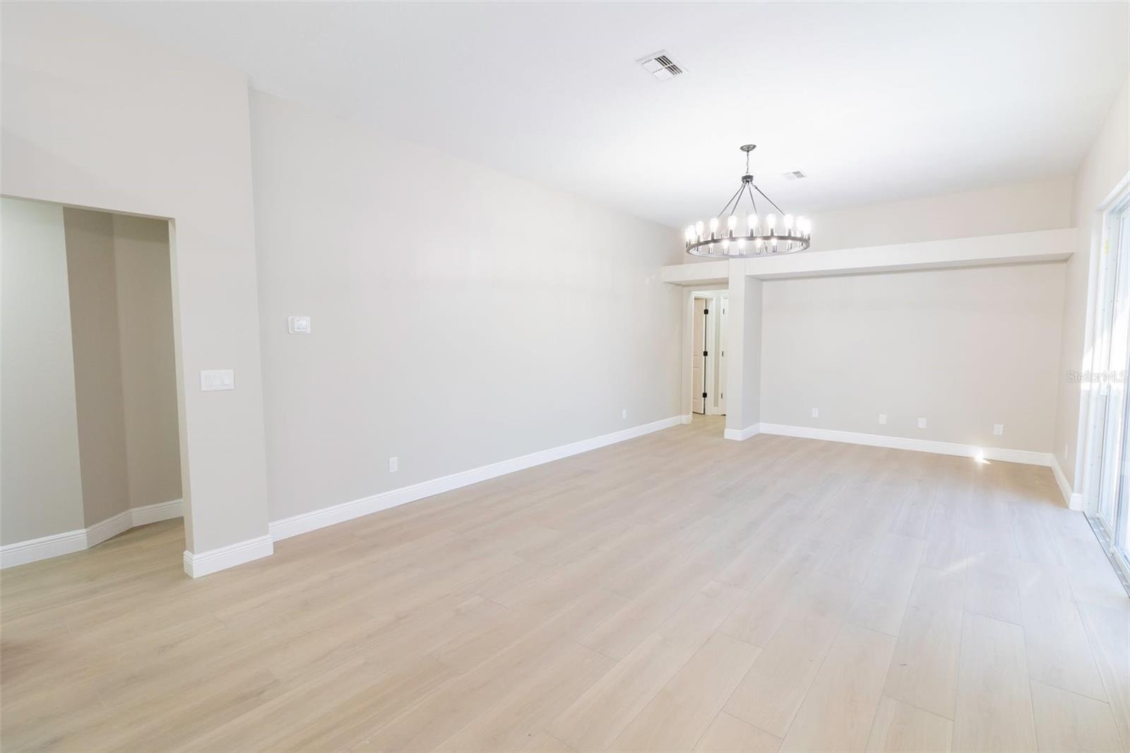 1637 LEDGESTONE DR, BRANDON, FL, 33511