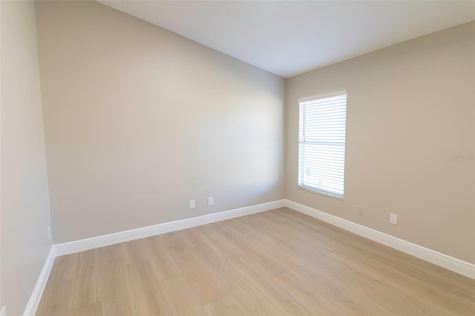 1637 LEDGESTONE DR, BRANDON, FL, 33511