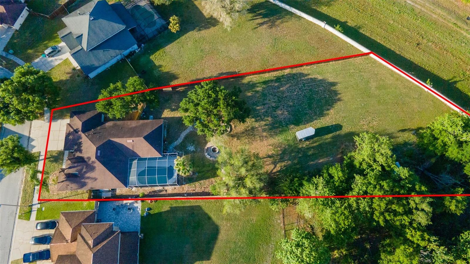 1637 LEDGESTONE DR, BRANDON, FL, 33511